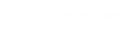 Commure