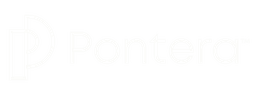 Pontera