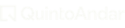 QuintoAndar