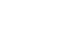 Teya